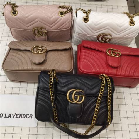 harga tas gucci dionysus|Tas Selempang Gucci Original Model Terbaru .